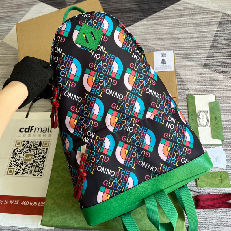 Amelia- GCI Bags - 4168