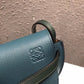 Amelia - LWE BRANDED BAGS - 323