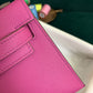Amelia- HMS Bags - 409