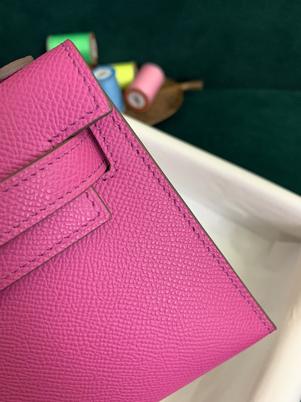 Amelia- HMS Bags - 409
