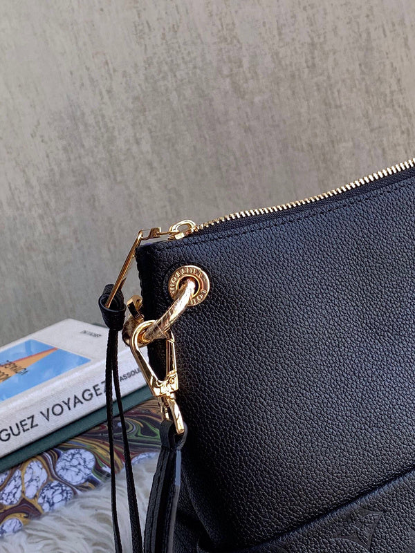 Amelia - LV Bags - 12876