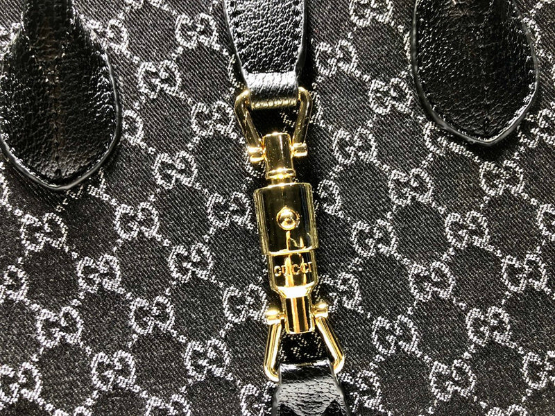Amelia- GCI Bags - 1871