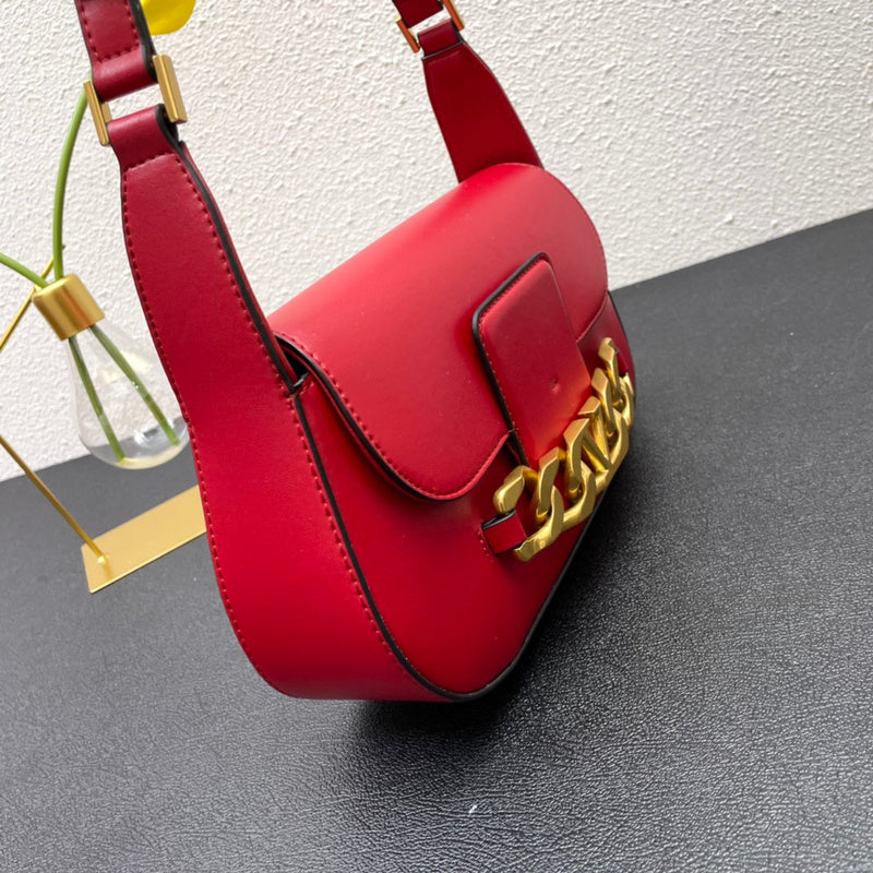 Amelia- VEL WOMEN LUXURY BAGS - 836