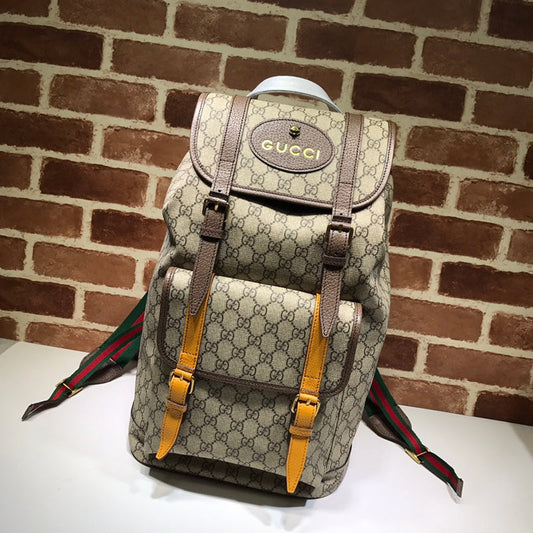 Amelia- GCI Bags - 4785