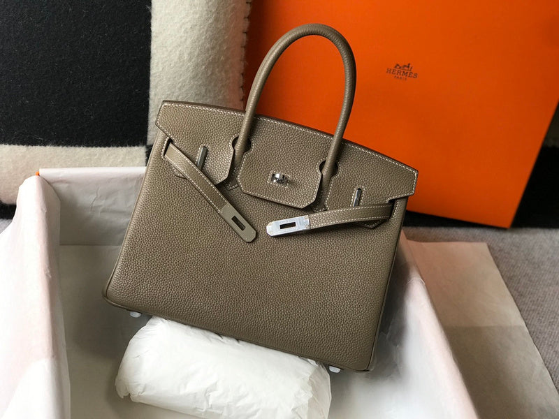 Amelia- HMS Bags - 419