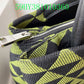 Prada Bags - The Barnes Bags  909