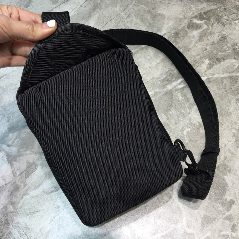 Amelia - BGA Bags - 1276