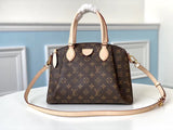 Amelia - LV Bags - 16495