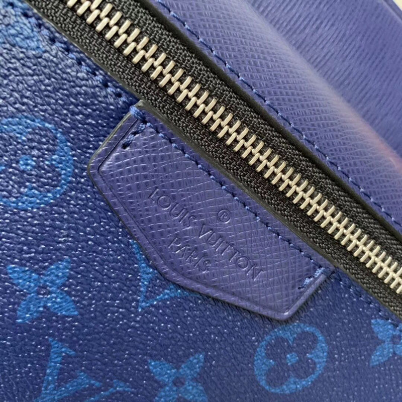 Fan Fashion Lu-Vi bags - 17857