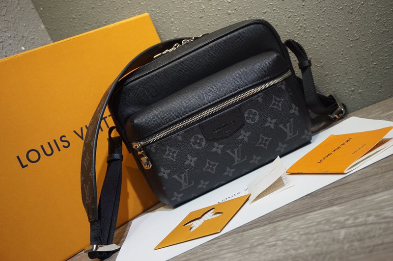 Amelia Fashion Lu-Vi bags - 17327