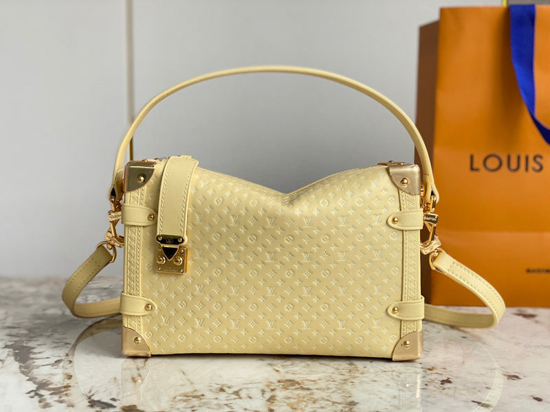 Amelia's Bag Gallery - LOV Bags - 943