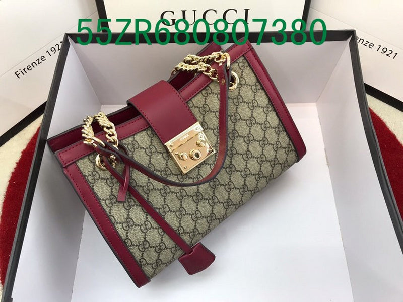 Amelia - GCI Bags - 10922