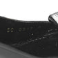 Louis Vuitton Electric Epi Shake Slingback Pumps Black