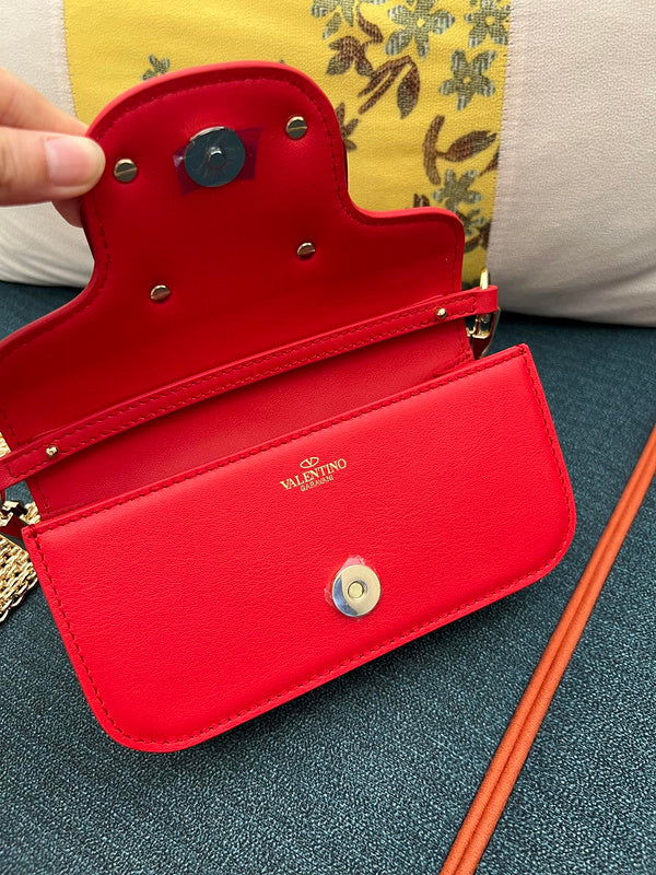 VAL LUXURY BAGS - FOR FASHION LOVERS  AFFORDABLE LUXURY BAGS- 246