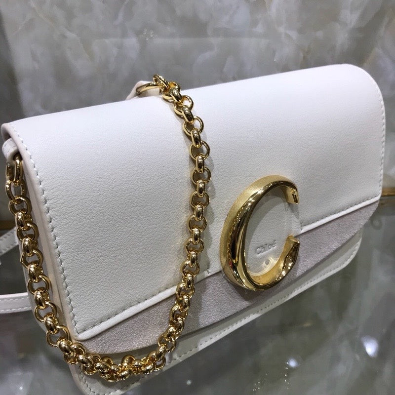Amelia - CLE Lady Bags - 103