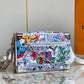 Amelia's Bag Gallery - LOV Bags - 852