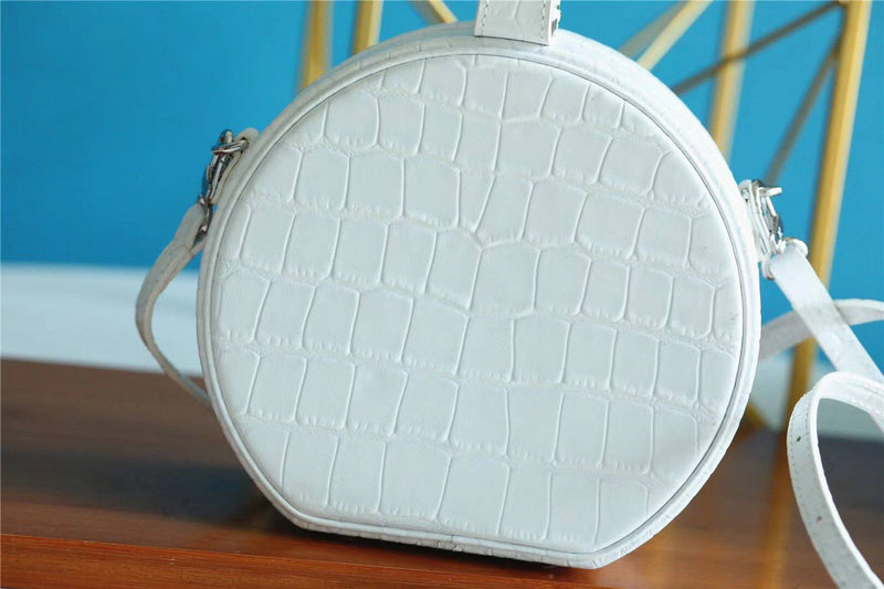 Glami-i LOV Lady Bags - 1269
