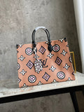 Amelia - LV Bags - 13132