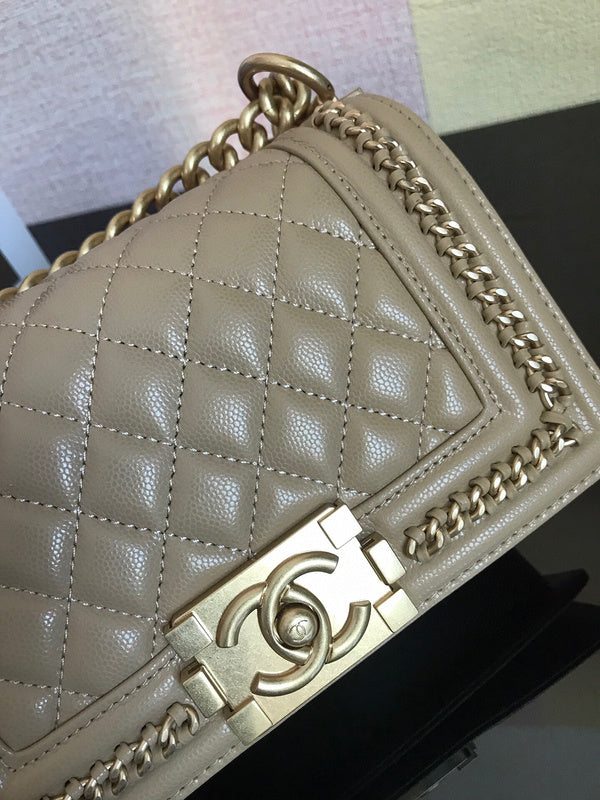AmeliaLuxury - CHL Bags - 3487