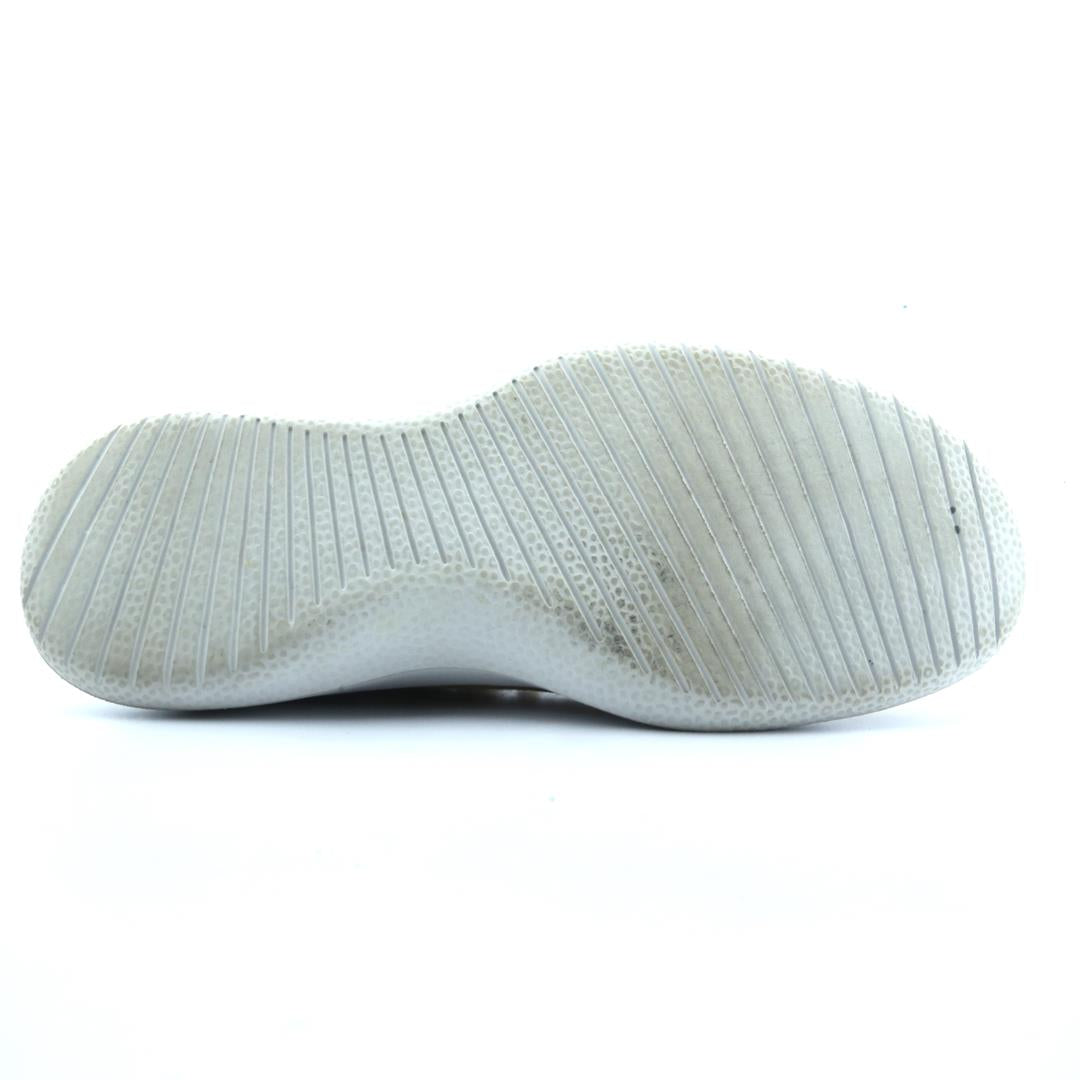 ALLBIRDS  TREE RUNNER