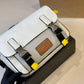 Amelia - CCH Bags - 409