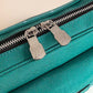 Fashion Lu-Vi bags - 3723