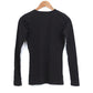 IRESAR SWEAT SHIRT