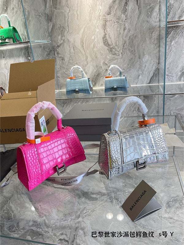 Amelia - BGA Bags - 1374