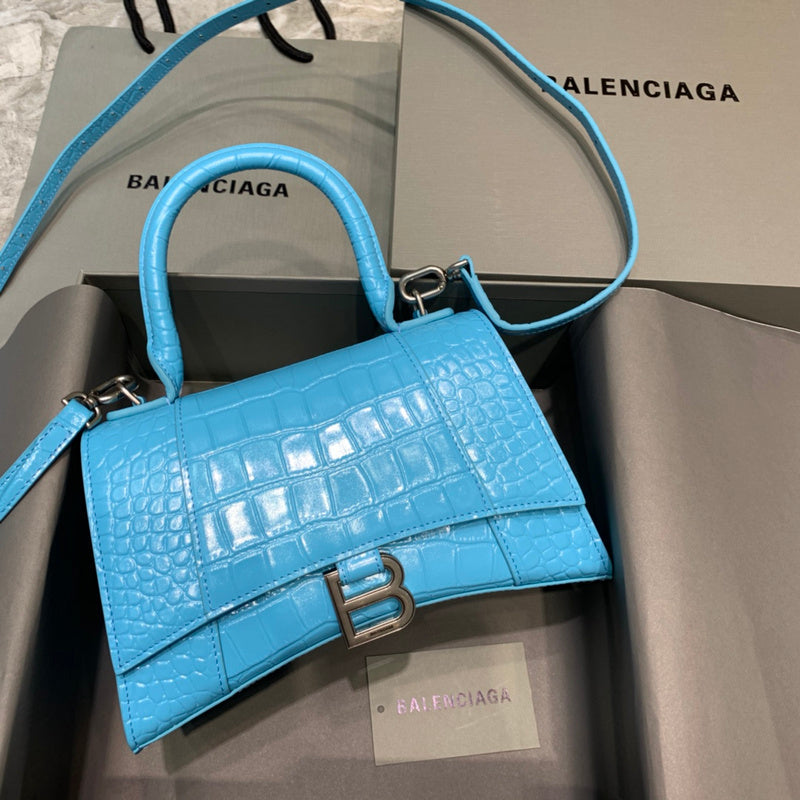 Amelia - BLN-CIAGA WOMEN LUXURY BAGS - 549