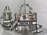 Amelia- DYOR DESIGNER BAGS - 072