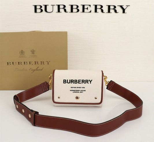 B-Berry Bags - Women Ameliave Luxury Bags - 745