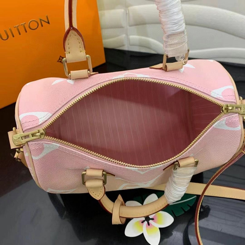 Amelia - LV Bags - 13932