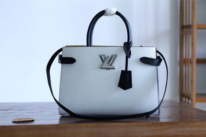 Amelia - LOV Lady Bags - 1969