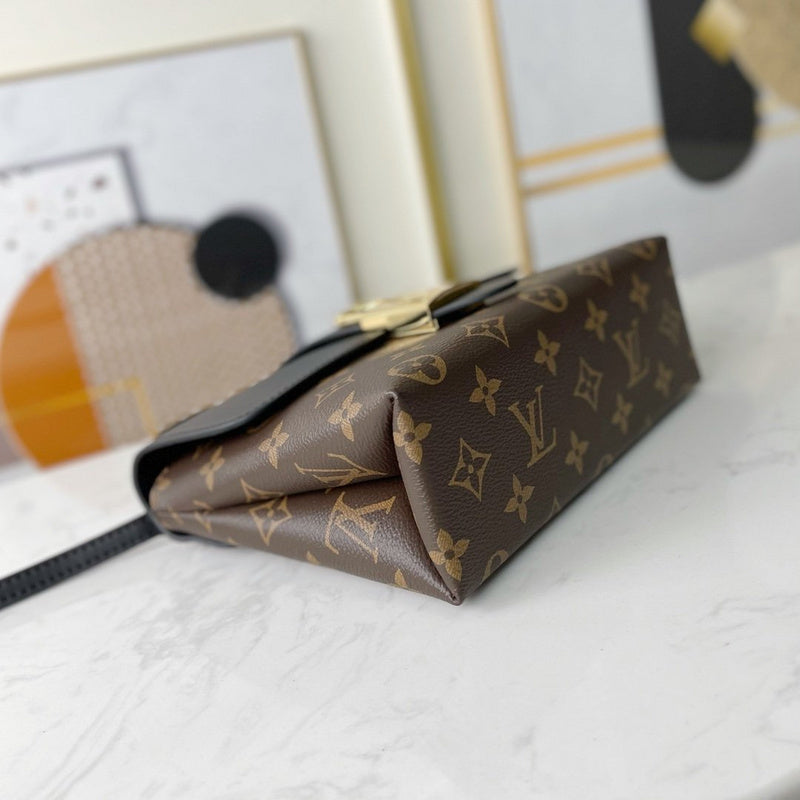 Amelia - LOV Lady Bags - 822