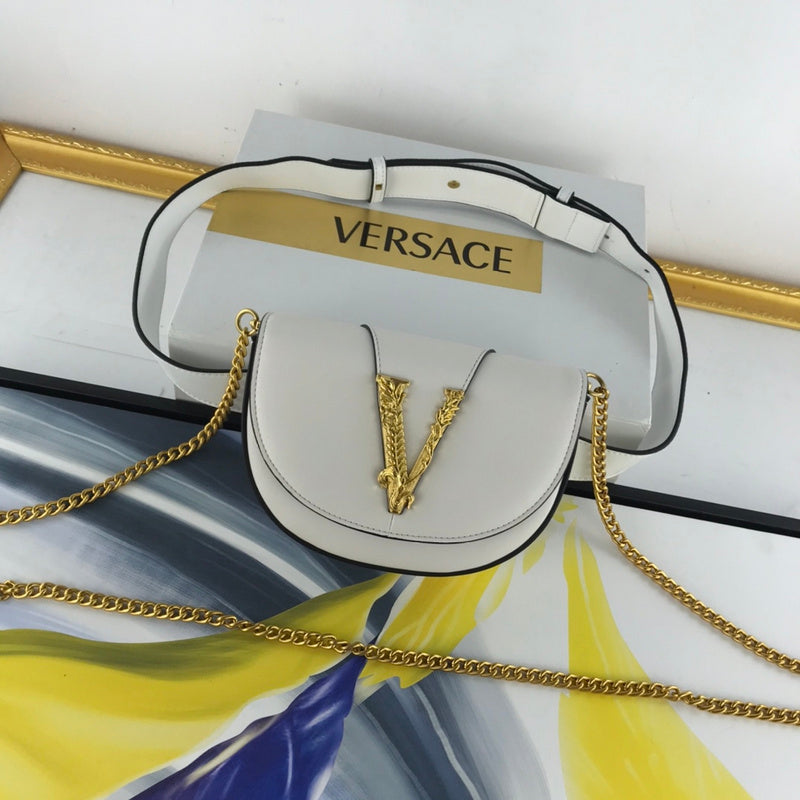 Amelia's Bag Gallery - VAR Bags - 242