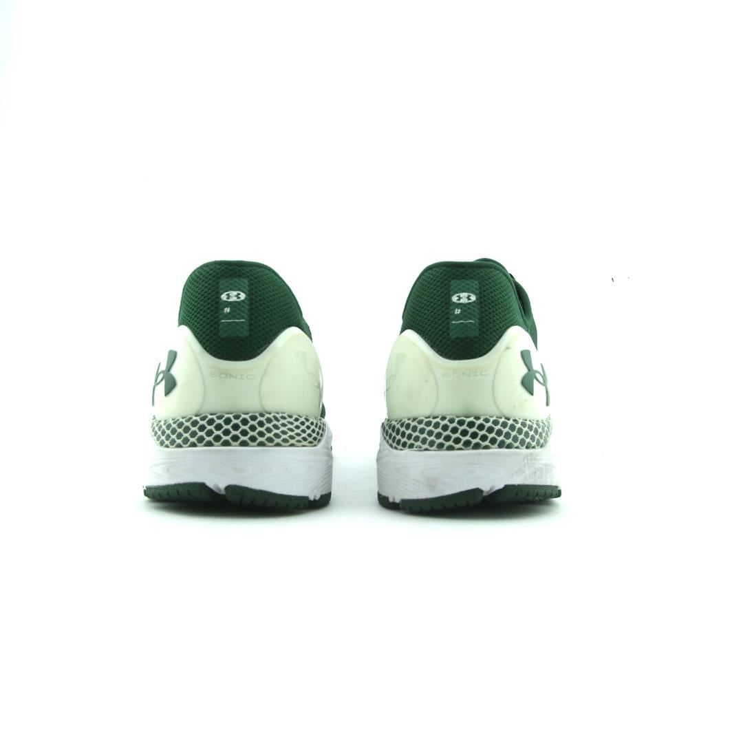 UNDER ARMOUR HOVR SONIC 5