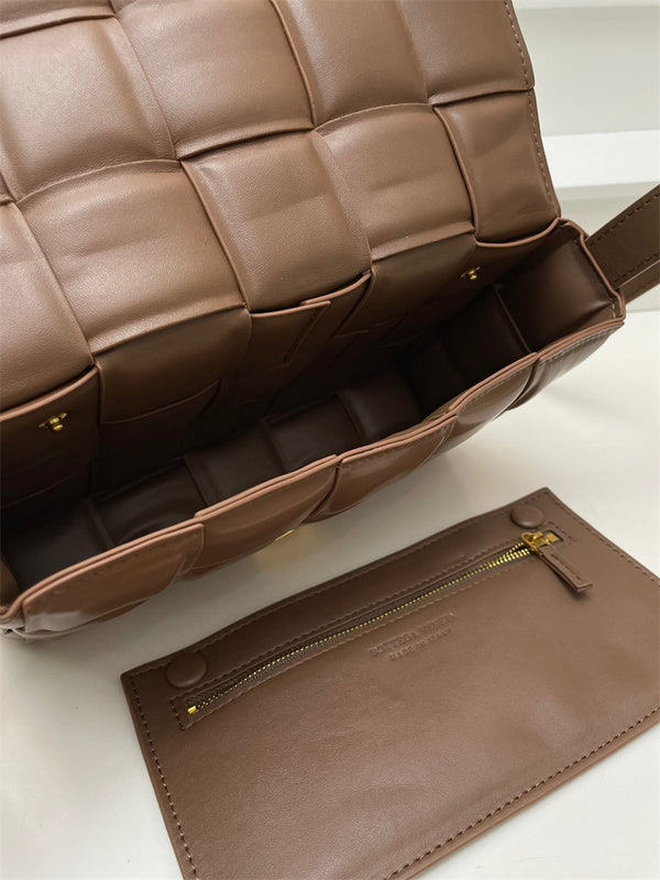 Amelia- - BOV Bags - 060