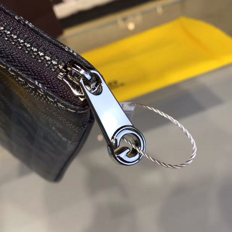Amelia- GOD Bags - 858
