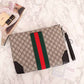 AmeliaLuxury - GCI Bags - 641