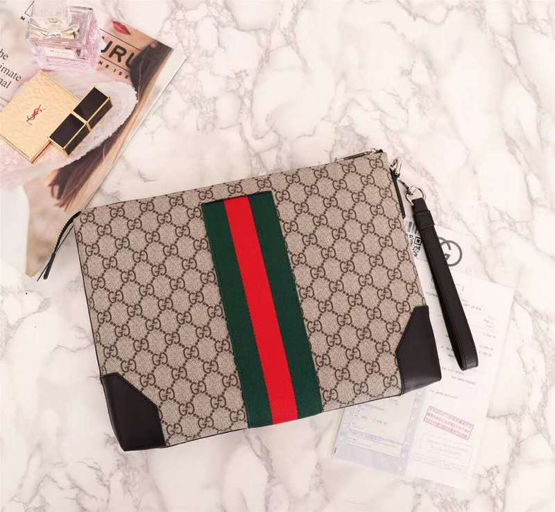 AmeliaLuxury - GCI Bags - 641