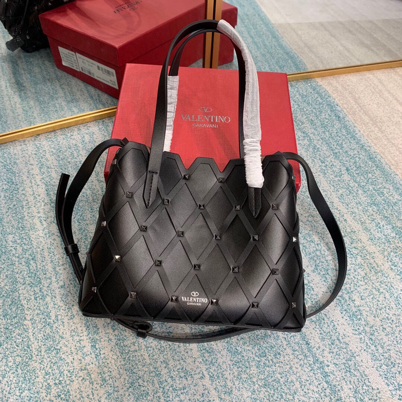 Amelia's Bag Gallery - VEL Bags - 1240