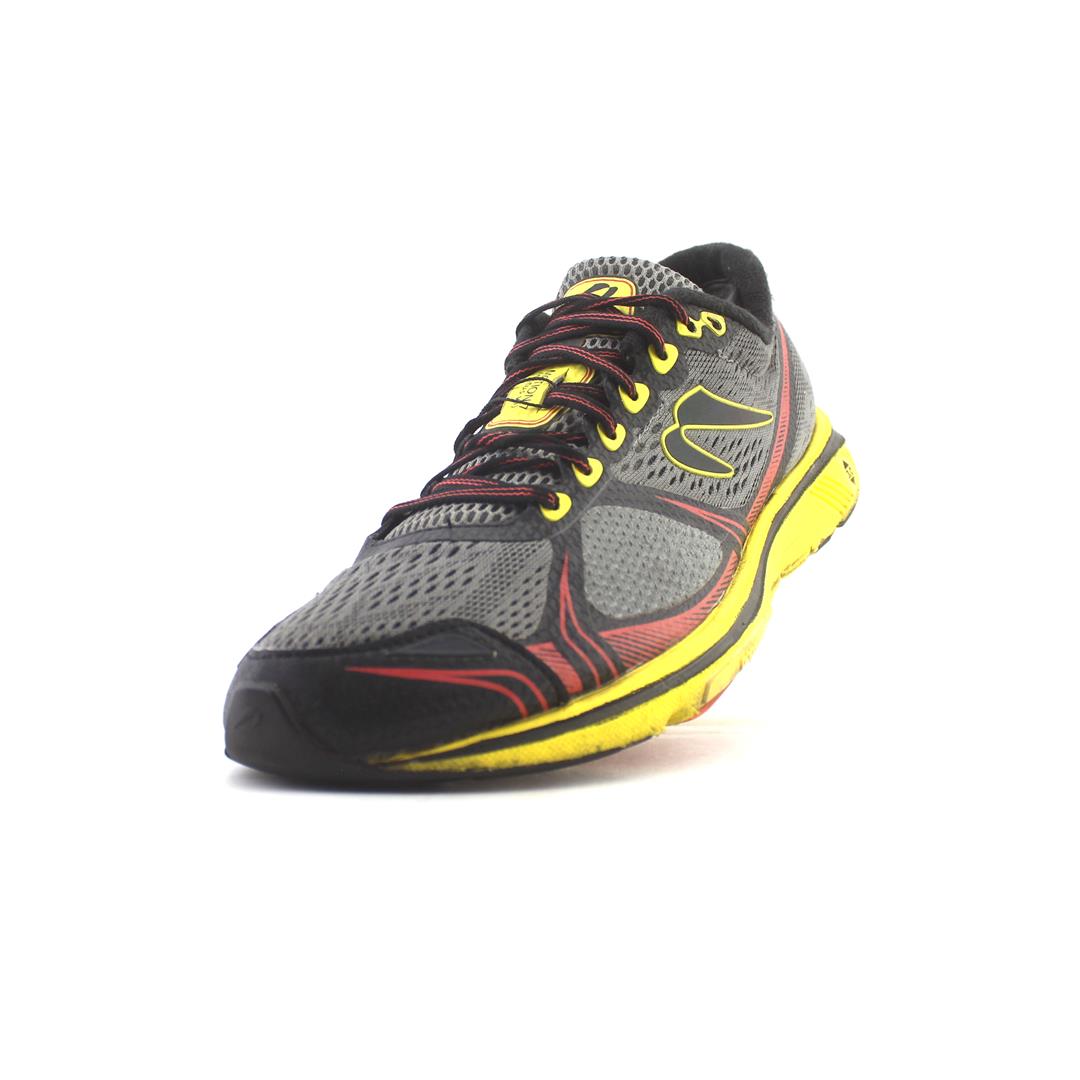 NEWTON MOTION 7