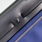 Amelia- HMS Bags - 517