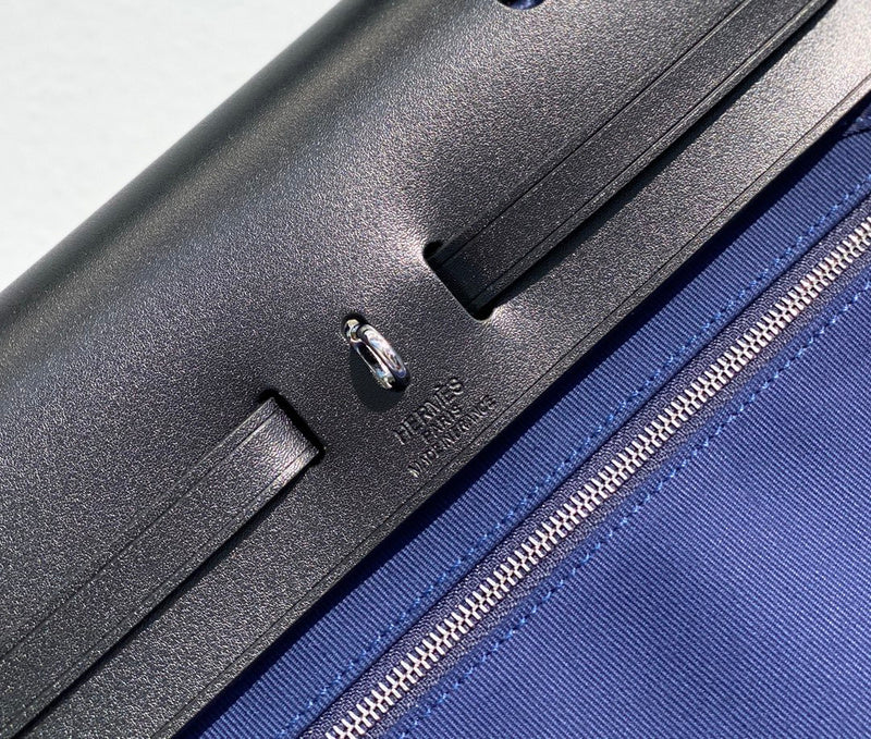 Amelia- HRMS LUXURY BAGS - 517