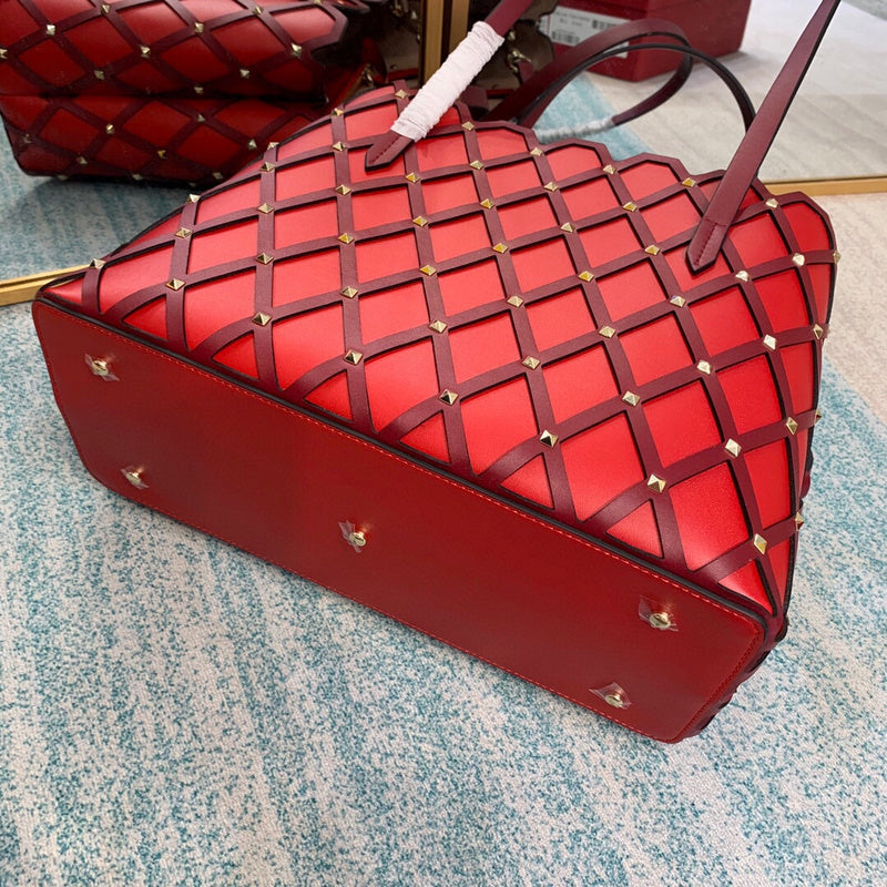VAL LUXURY BAGS - FOR FASHION LOVERS  AFFORDABLE LUXURY BAGS- 1232