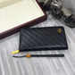 Amelia - GCI Bags - 9909
