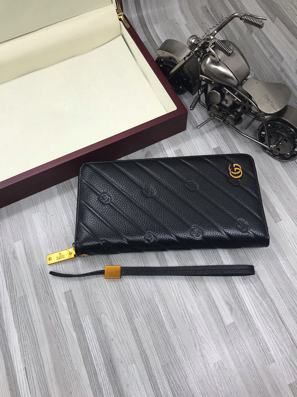 Amelia - GCI Bags - 9909