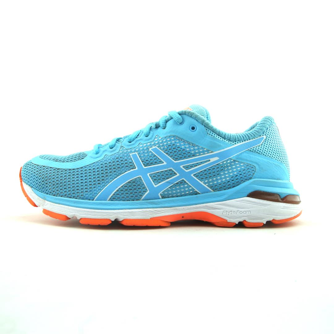 ASICS GEL PURSUE 4