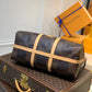 Amelia's Bag Gallery - LOV Bags - 1342