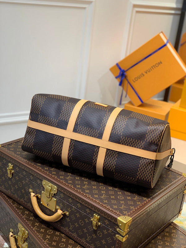 Amelia's Bag Gallery - LOV Bags - 1342